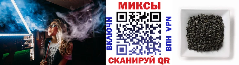 Купить  Переславль-Залесский  БУТИРАТ оксана 