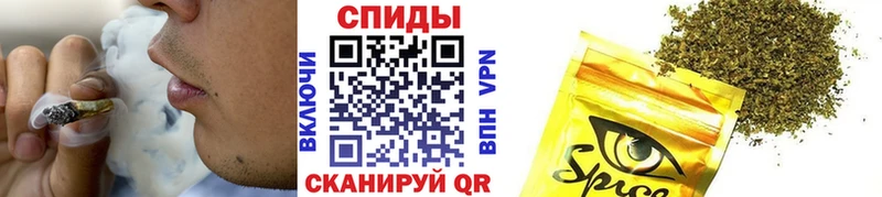 БУТИРАТ оксана Переславль-Залесский