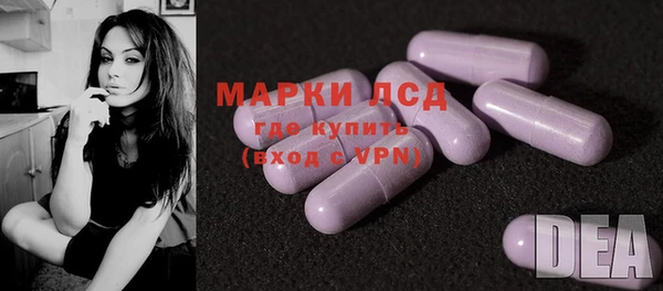 МДПВ Горняк
