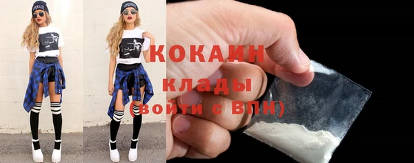 МДПВ Горняк