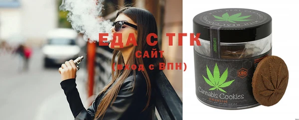 МДПВ Горняк