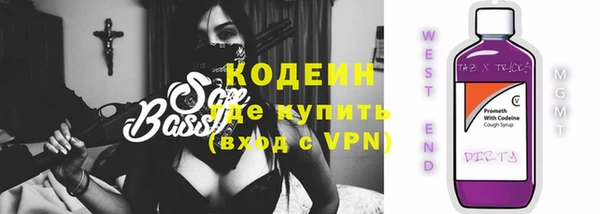гашик Горнозаводск