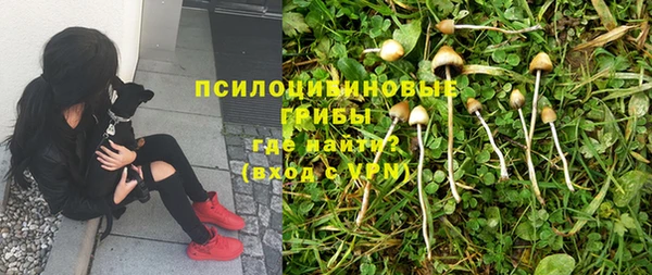 кокс Горно-Алтайск